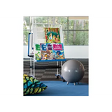 Beauty and the Beast Big Book - Modern Teaching Aids NZ