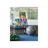 Pinocchio Big Book - Modern Teaching Aids NZ