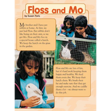 Snappy Reads - Count On Me - Modern Teaching Aids NZ