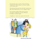 Snappy Reads - Count On Me - Modern Teaching Aids NZ