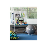 Sustainability: Using Less Plastic Big Book - Modern Teaching Aids NZ