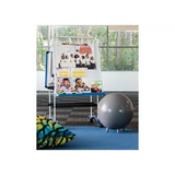 Growth Mindset: Training Your Brain Big Book - Modern Teaching Aids NZ