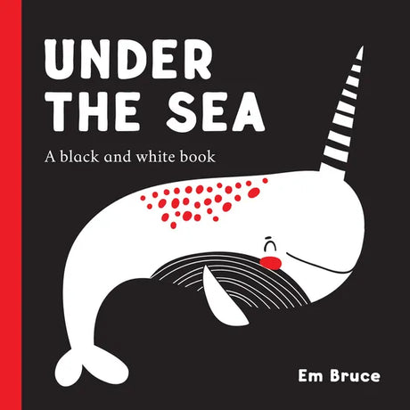 Under the Sea - Modern Teaching Aids NZ