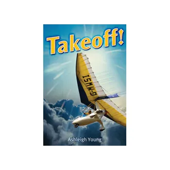 Takeoff! - Modern Teaching Aids NZ