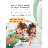 How We Move - Modern Teaching Aids NZ