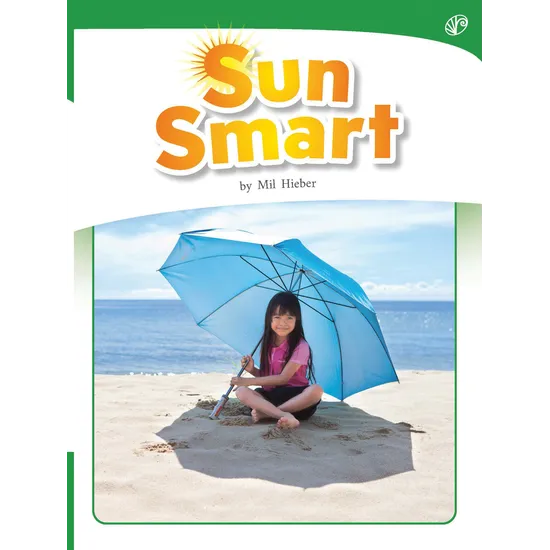 Sun Smart - Modern Teaching Aids NZ