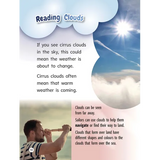 Clouds - Modern Teaching Aids NZ