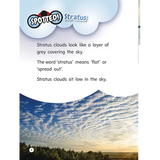 Clouds - Modern Teaching Aids NZ