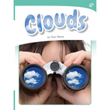 Clouds - Modern Teaching Aids NZ