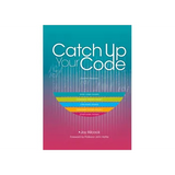 Catch Up Your Code - Modern Teaching Aids NZ