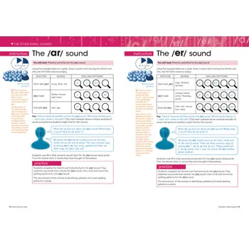 Catch Up Your Code - Modern Teaching Aids NZ