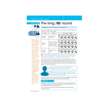 Catch Up Your Code - Modern Teaching Aids NZ