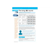 Catch Up Your Code - Modern Teaching Aids NZ