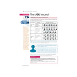 Catch Up Your Code - Modern Teaching Aids NZ