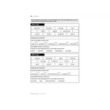 Catch Up Your Code Student Book - Modern Teaching Aids NZ