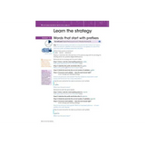 Sort Out Your Syllables and Grapheme Cards - Modern Teaching Aids NZ