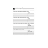 Sort Out Your Syllables Student Book - Modern Teaching Aids NZ