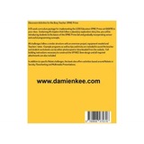 Classroom Activities for the Busy Teacher: SPIKE P - Modern Teaching Aids NZ