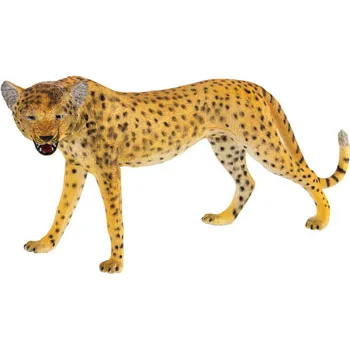 Cheetah - 40cm - Modern Teaching Aids NZ