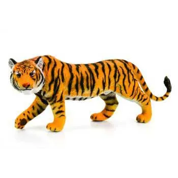 Tiger - 40cm - Modern Teaching Aids NZ