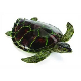 Olive Ridley Sea Turtle - 45cm - Modern Teaching Aids NZ