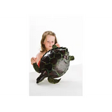 Olive Ridley Sea Turtle - 45cm - Modern Teaching Aids NZ