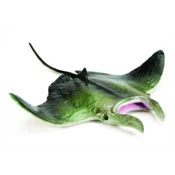 Manta Ray - 50cm - Modern Teaching Aids NZ