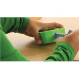 Lakeshore Learning Unlock It Keys - Counting & Number Match, Ages 3+ - Modern Teaching Aids NZ