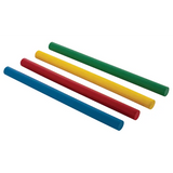 Rhythm Stick Kit - Modern Teaching Aids NZ