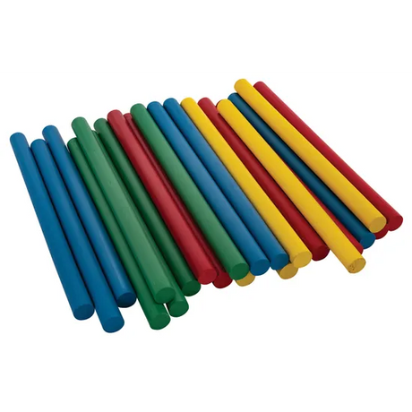 Rhythm Stick Kit - Modern Teaching Aids NZ