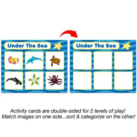 Lakeshore Learning Building Language Lotto - Modern Teaching Aids NZ