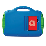 Lakeshore Learning Trace & Write Alphabet Center - Modern Teaching Aids NZ