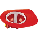 Lakeshore Career Hat Collection Set of 8 - Modern Teaching Aids NZ