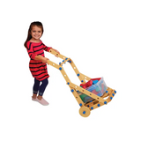 Jumbo Simple Machine Builders - Modern Teaching Aids NZ