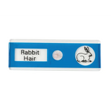 Prepared Slides - Animals PK12 - Modern Teaching Aids NZ