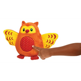 Sensory Friends Set of 3 - Modern Teaching Aids NZ