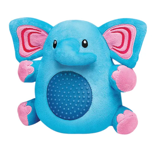 Sensory Friends Set of 3 - Modern Teaching Aids NZ