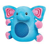 Sensory Friends Set of 3 - Modern Teaching Aids NZ