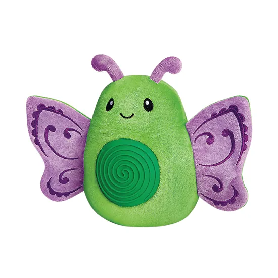 Sensory Friends Set of 3 - Modern Teaching Aids NZ