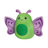 Sensory Friends Set of 3 - Modern Teaching Aids NZ