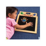 Colour Changing Touch Board - Modern Teaching Aids NZ