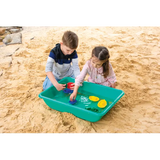 Sand And Water Activity Tubs Set of 4 - Modern Teaching Aids NZ