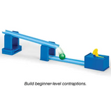 Create a chain reaction K-Y2 - Modern Teaching Aids NZ