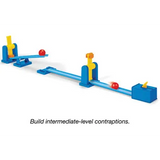 Create a chain reaction K-Y2 - Modern Teaching Aids NZ