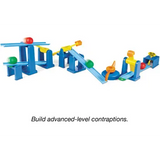 Create a chain reaction K-Y2 - Modern Teaching Aids NZ