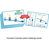 Create a chain reaction K-Y2 - Modern Teaching Aids NZ