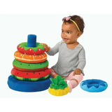 Giant Fruit Stacker - Modern Teaching Aids NZ