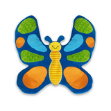 Weighted Washable Sensory Butterfly - Modern Teaching Aids NZ