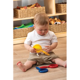 Super Safe Colour Viewers Set of 6 - Modern Teaching Aids NZ