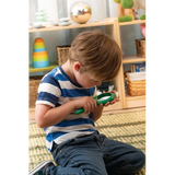 Super Safe Mirrors Set of 4 - Modern Teaching Aids NZ